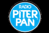 Radio Piterpan