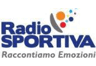 Radio Sportiva