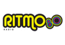 Ritmo 80