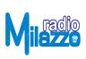 Radio Milazzo 100