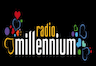 Radio Millennium