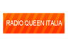 Radio Queen Italia
