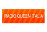 Radio Queen Italia