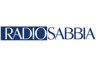 Radio Sabbia