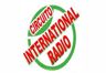 Circuito International Radio