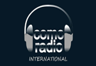 Como Radio International