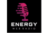 Energy Italia web