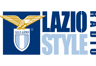 Lazio Radio