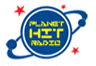 Planet Hit Radio