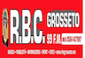 RBC Grosseto FM