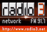 Radio 3 Network