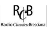 Radio Classica Bresciana