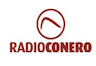 Radio Conero