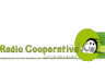 Radio Cooperativa