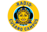 Radio Cusano Campus
