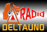 Radio Deltauno FM