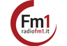 Radio Fermo Uno