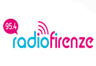 Radio Firenze