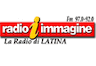 Radio Immagine