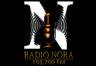 Radio Nora