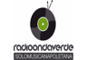 Radio Onda Verde