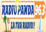Radio Panda