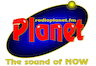 Radio Planet FM