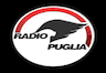 Radio Puglia