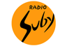 Radio Suby