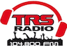 Radio TRS