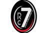 RadioCanale7