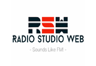 Radiostudioweb