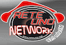 Rete Uno Network