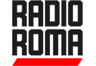 Roma Radio