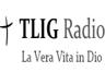 TLIG Radio Italian