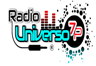 Universo7p Radio