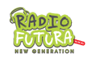 Futura Radio Station