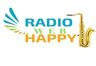 Radio Happy Web Smooth Jazz