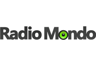 Radio Mondo