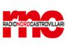 Radio Nord Castrovillari