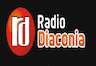 Radio Diaconia