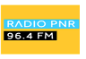 Radio PNR