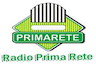 Radio Prima Rete