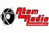 Atom Radio