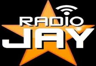 RADIOJAY