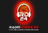 Radio Dance 24