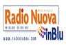 Radio Nuova inBlu