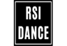 1 RSI DANCE