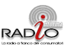 Radio Informa