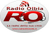 Radio Olbia Web